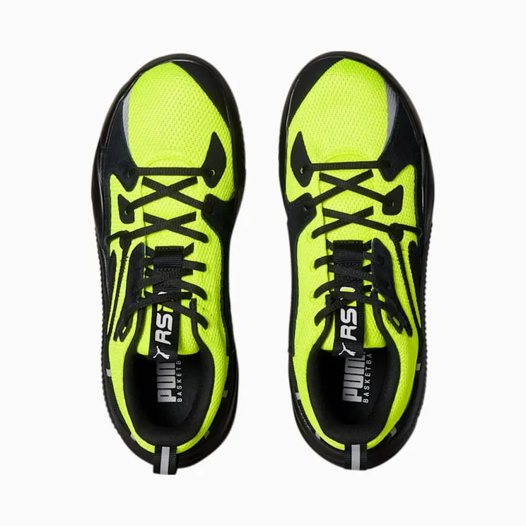 puma-rs-dreamer 194166-19