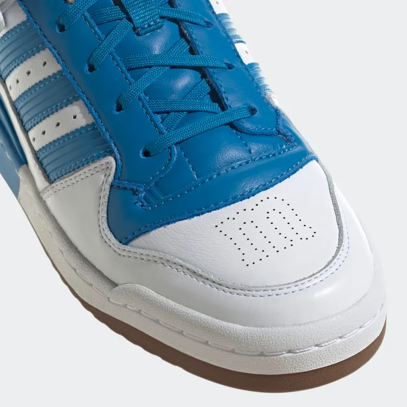 adidas-forum GZ1936