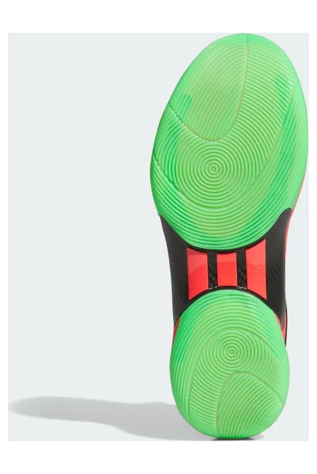 adidas-d-o-n JI1547
