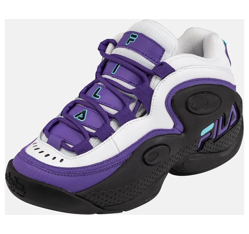 fila-sneaker FFW0277/83236