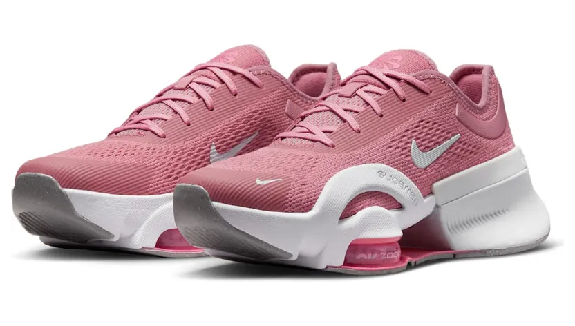 nike-air-zoom DO9837-600