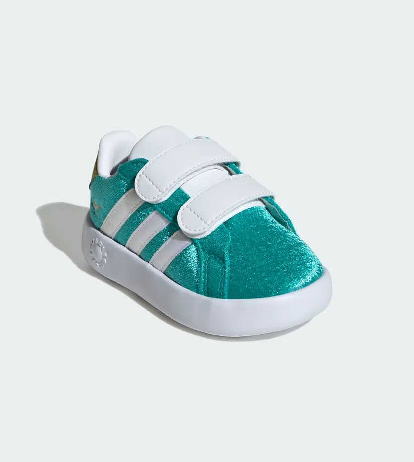 adidas-grand-court JR4920