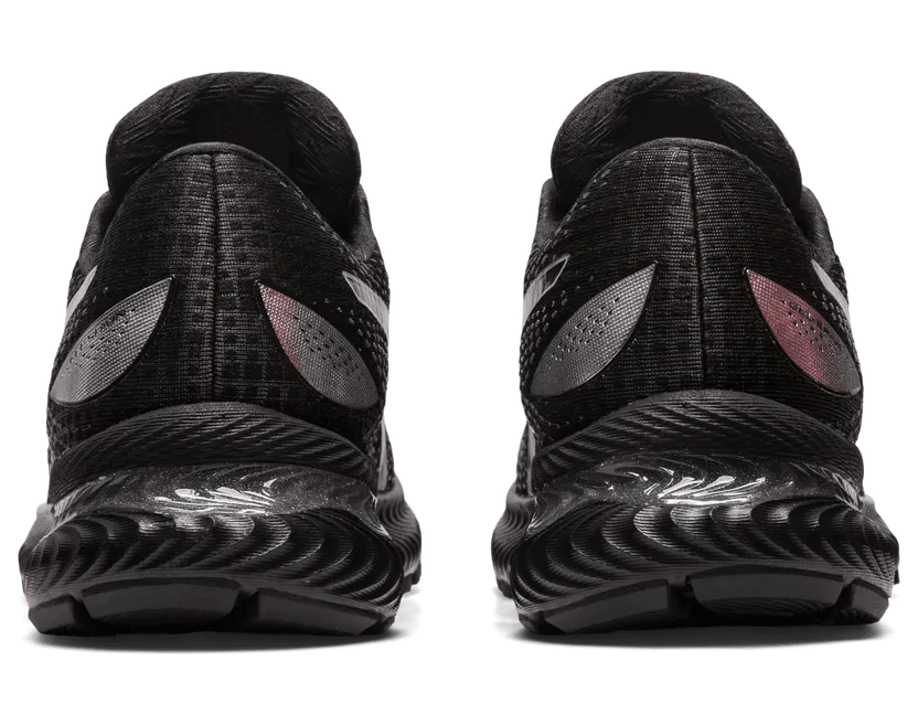 asics-gel-saiun 1012B232.002