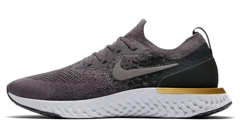 nike-epic AQ0067-009