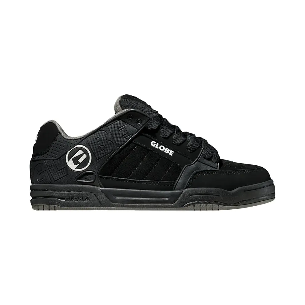 Globe Tilt black/black tpr (GBTILT-10894)