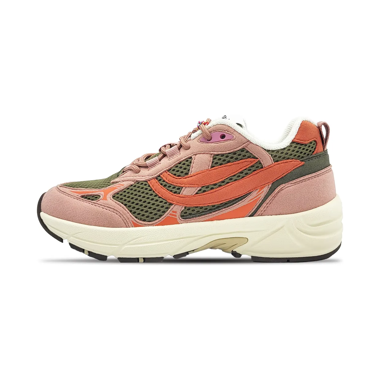 genesis-sneaker 1005965