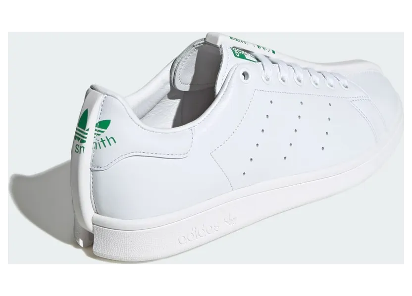 adidas-craig-green ID4155