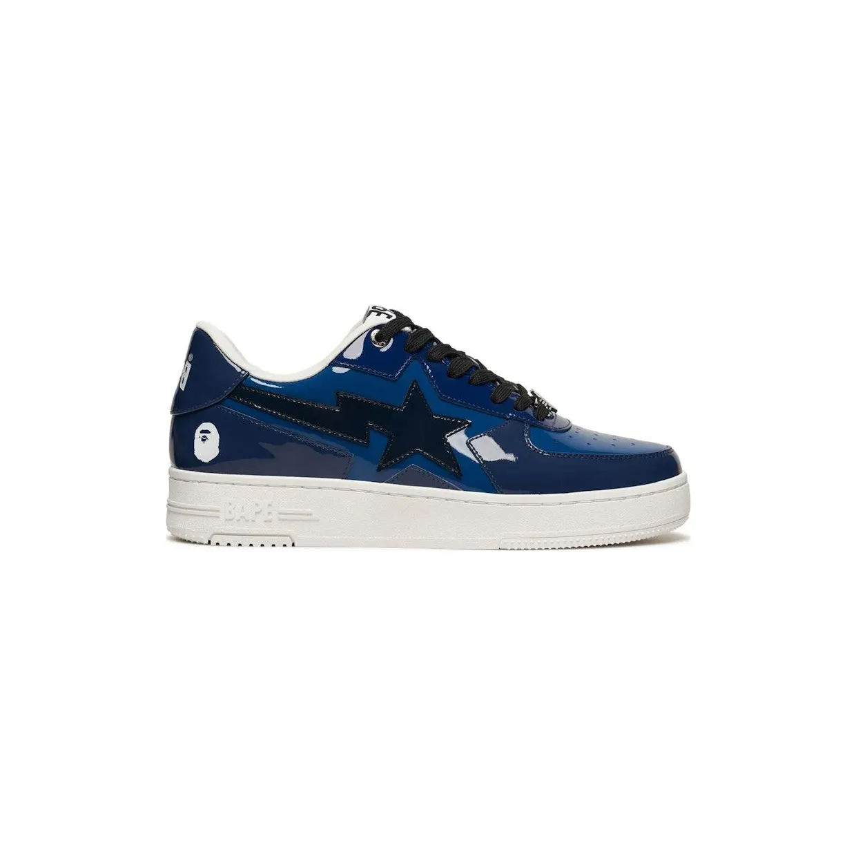bape-sneaker 1K80-191-308