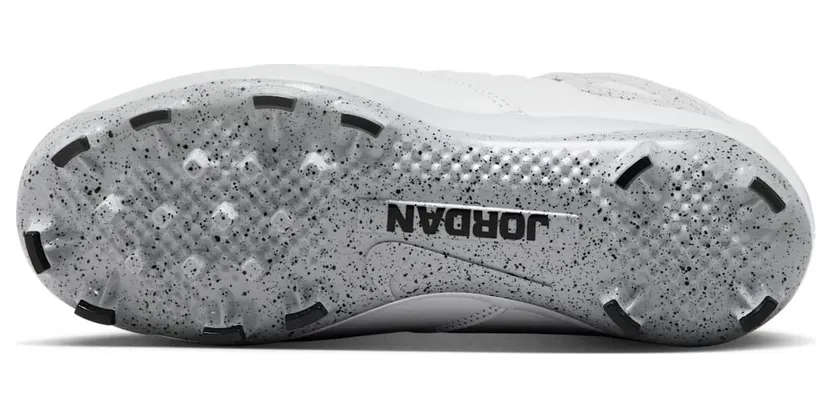 air-jordan-4 HQ0209-106