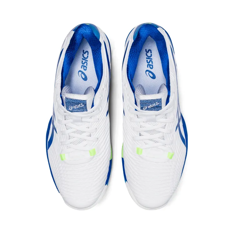 asics-solution-speed-ff-2 1041A349.960