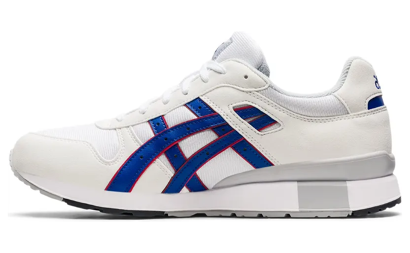 asics-gt 1201A253-100