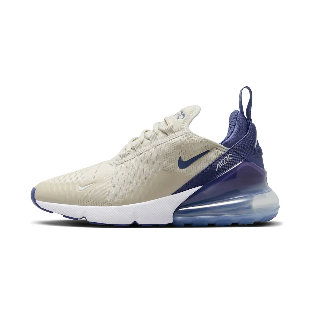 nike-air-max FQ8783-072