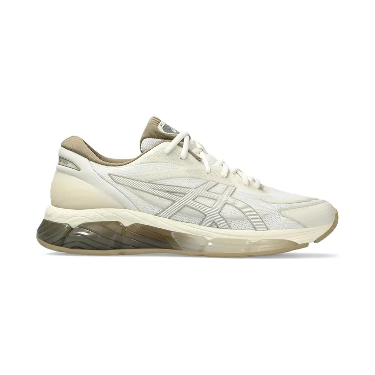 ASICS Gel-Quantum 360 VIII Cream Pepper (1203A402-101)