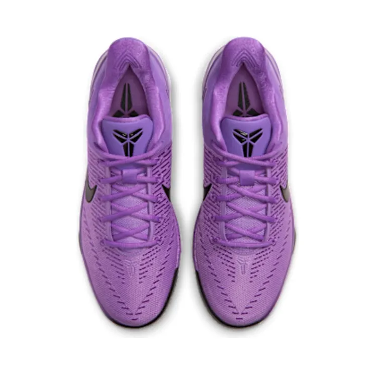 nike-kobe IO8233-500