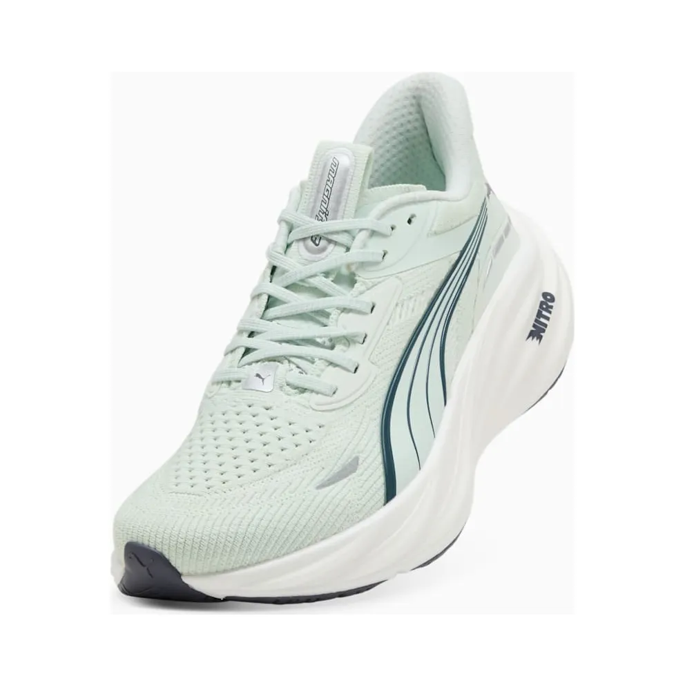Running Shoes Women Puma Magnify Nitro 3 311047-15