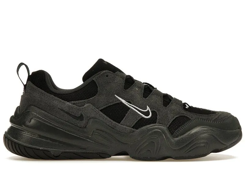 Nike Tech Hera Anthracite Black (FJ9532-001)