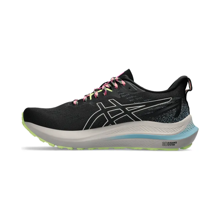 asics-gt-2000-2 1012B587.200
