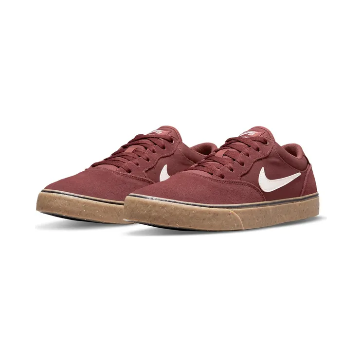 nike-sb-chron-2 DM3493-201