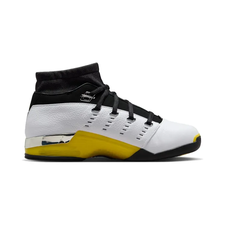 air-jordan-17 FJ0395-100