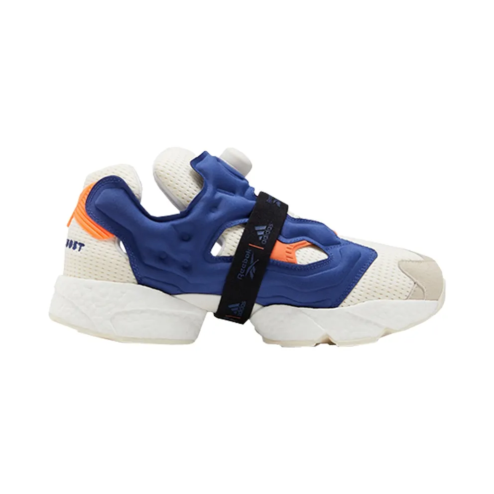 Reebok Instapump Fury Boost Prototype (FU9240)