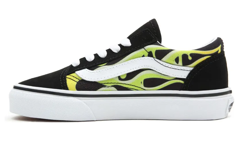 vans-old-skool VN0A4UHZ31M