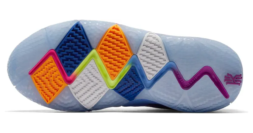 nike-kyrie-4 AA2897-900