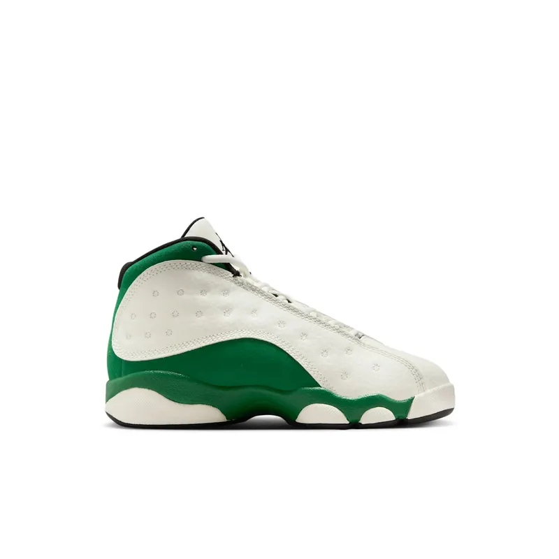 Air Jordan 13 PS “Pine Green” (HQ0779-103)