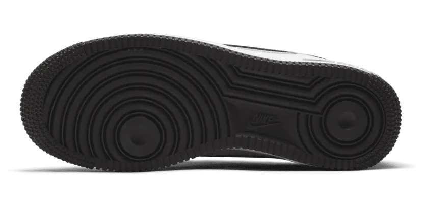 nike-air-force CW6011-001