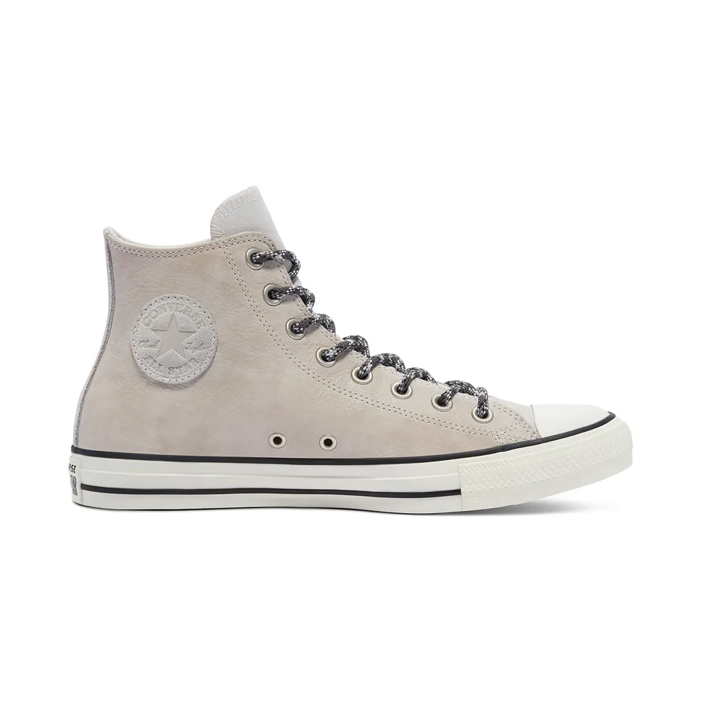 Converse Hack To School Chuck Taylor All Star High Top (169728C)