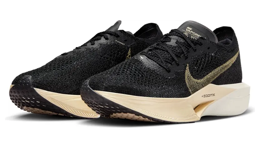 nike-vaporfly DV4129-001
