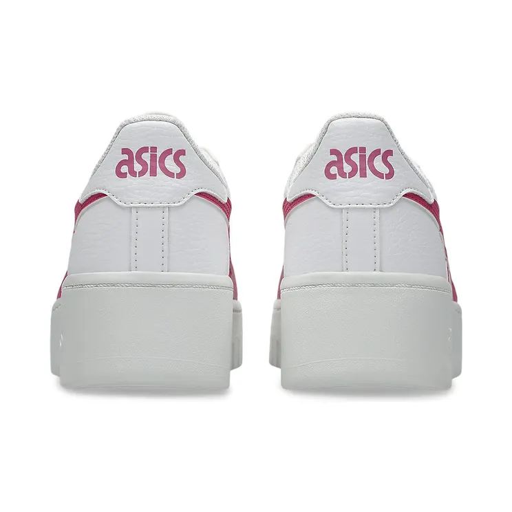 asics-japan 1202A024-143