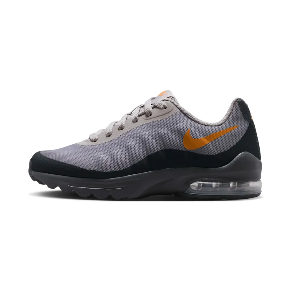 Nike Air Max Invigor Pencil Point Pearl Grey Hot Curry (749572-019)