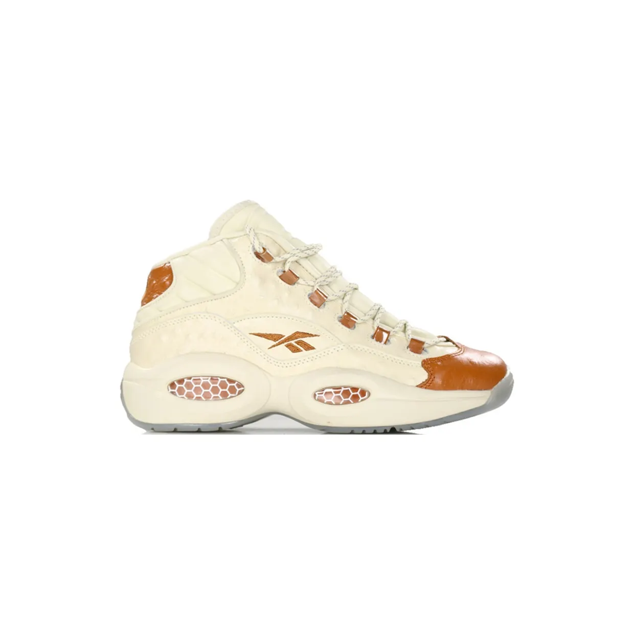 reebok-question BD2532