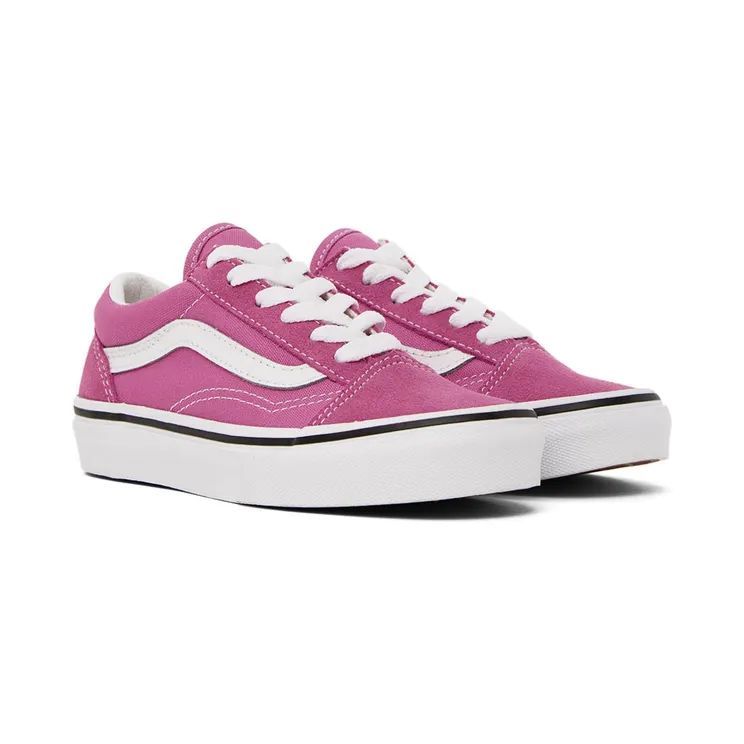 vans-old-skool VN0A7Q5FYOL