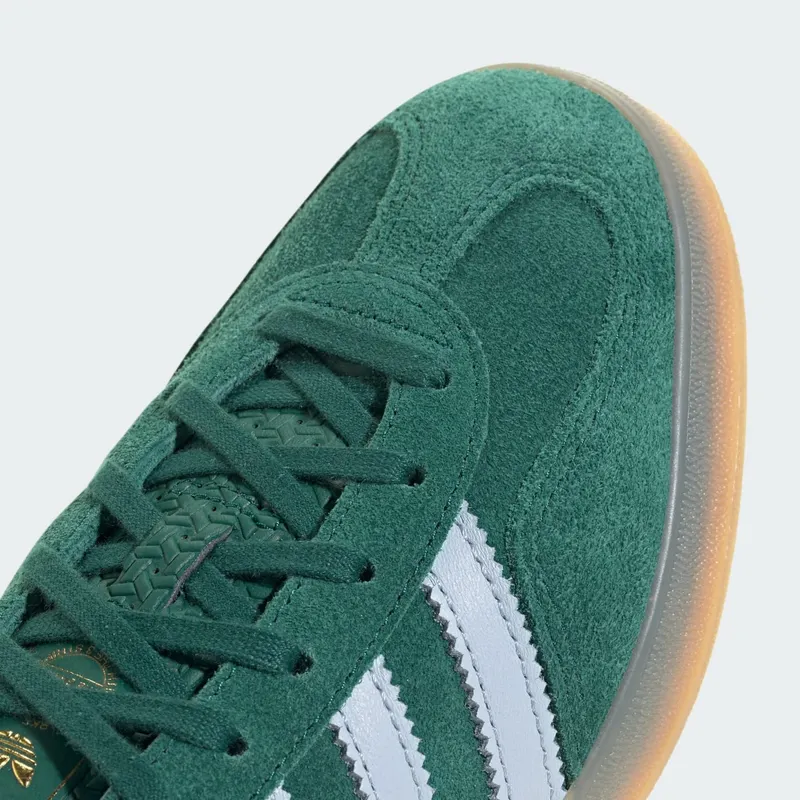 adidas-gazelle IH6799