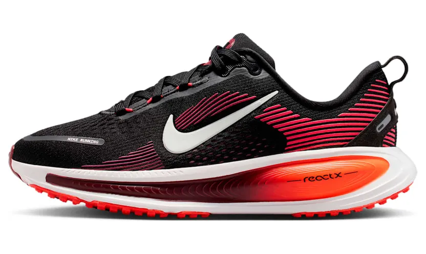 Nike Vomero 18 HQ2157-007