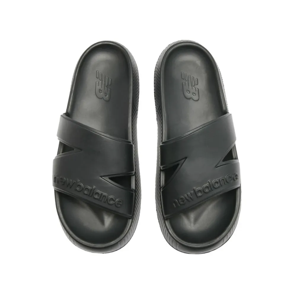 New Balance 200XL Black (SUF2XLA1)