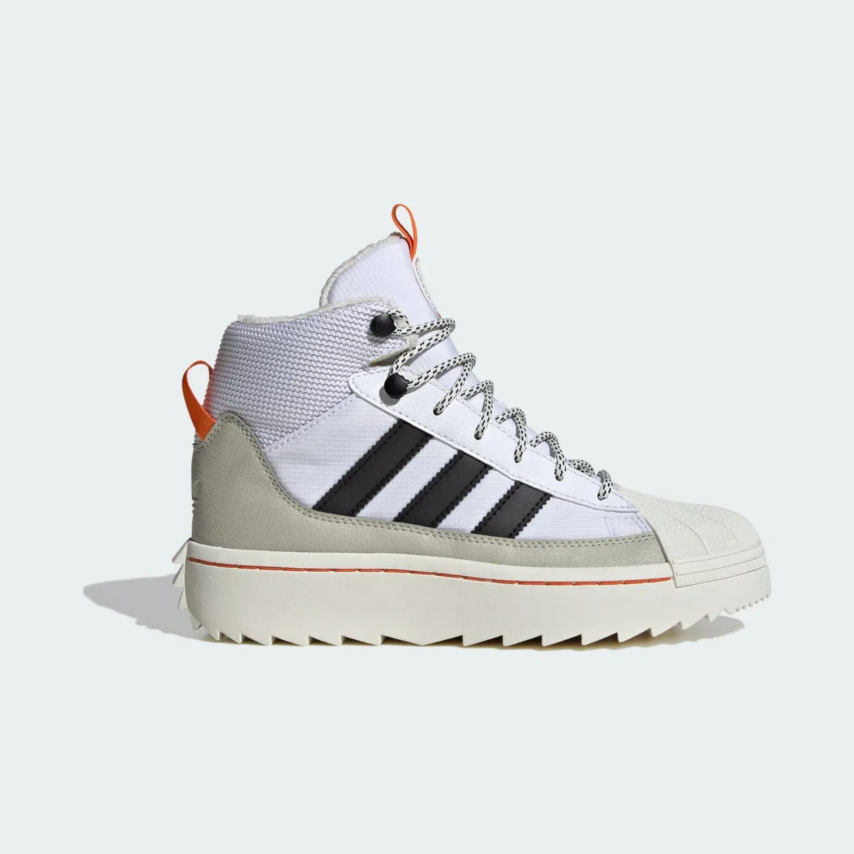 adidas-superstar IG4316