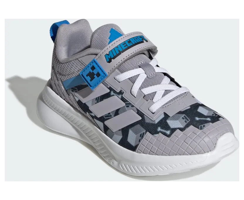 adidas-fortarun JR1945