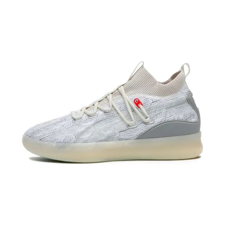 puma-clyde 191896-01