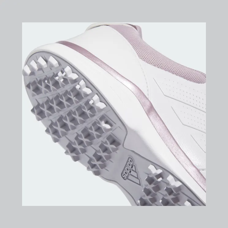 adidas-flex IG3272