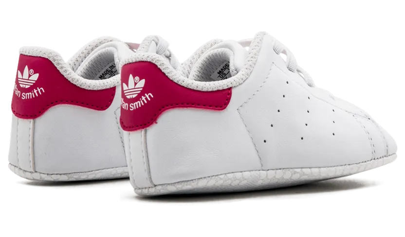 adidas-stan-smith S82618