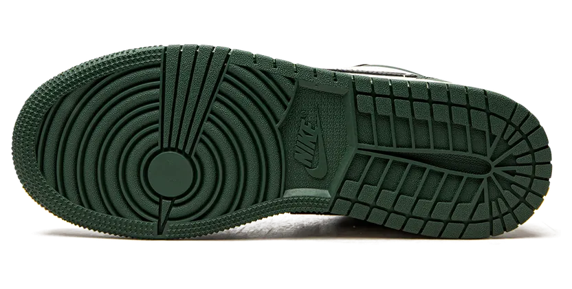 air-jordan-1 553558-371