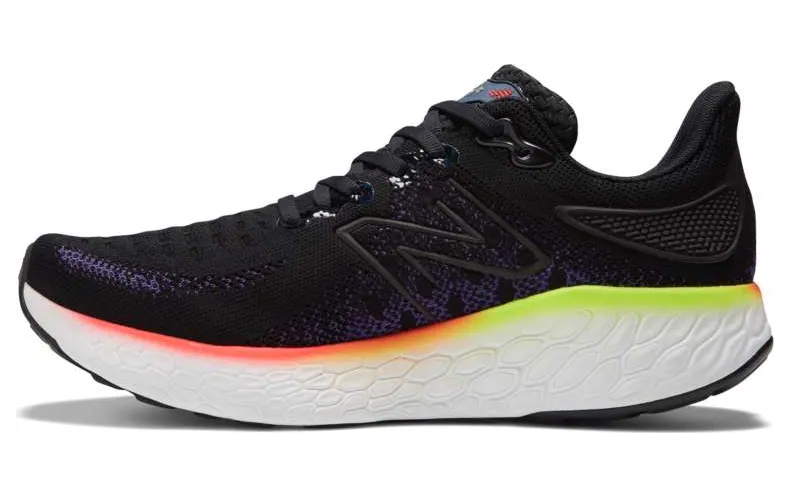 new-balance-fresh-foam-x-1080 M1080K12