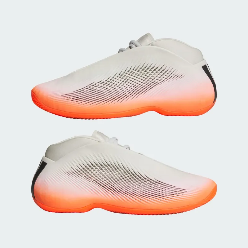 adidas BB.01 Additive Solar Red Orbit Grey (LC4118)