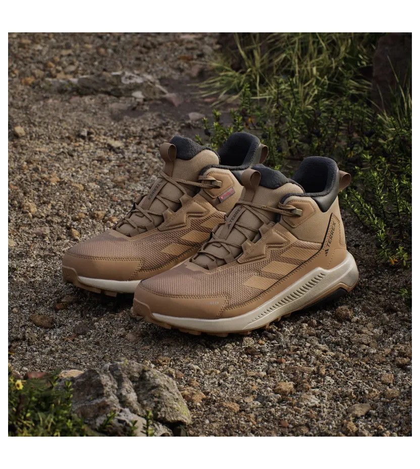 adidas-climawarm JS1431