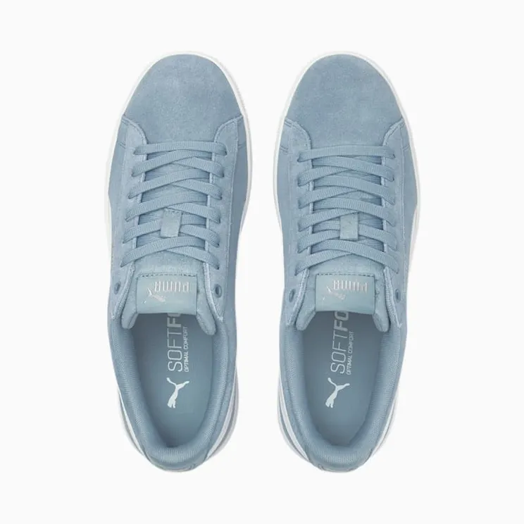 puma-vikky 369725-32