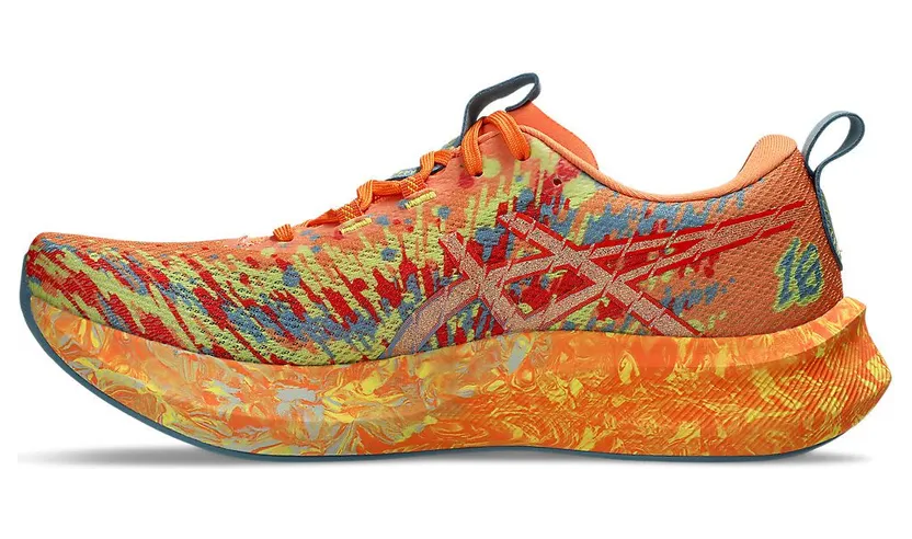 asics-noosa 1011B872-700