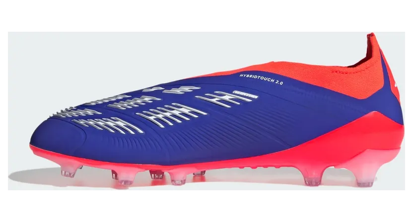 adidas-predator IF6430