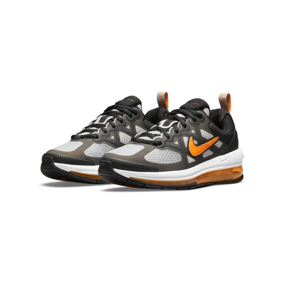 Nike Air Max Genome Black (CZ4652-002)